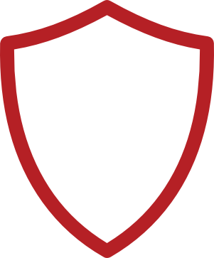 Battle-Tested Icon