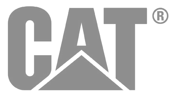 CAT Logo