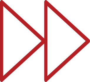 Fast-Forward Icon