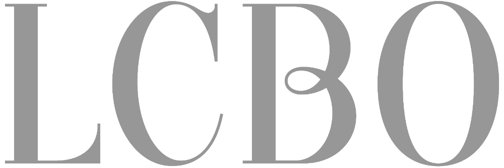 LCBO Logo