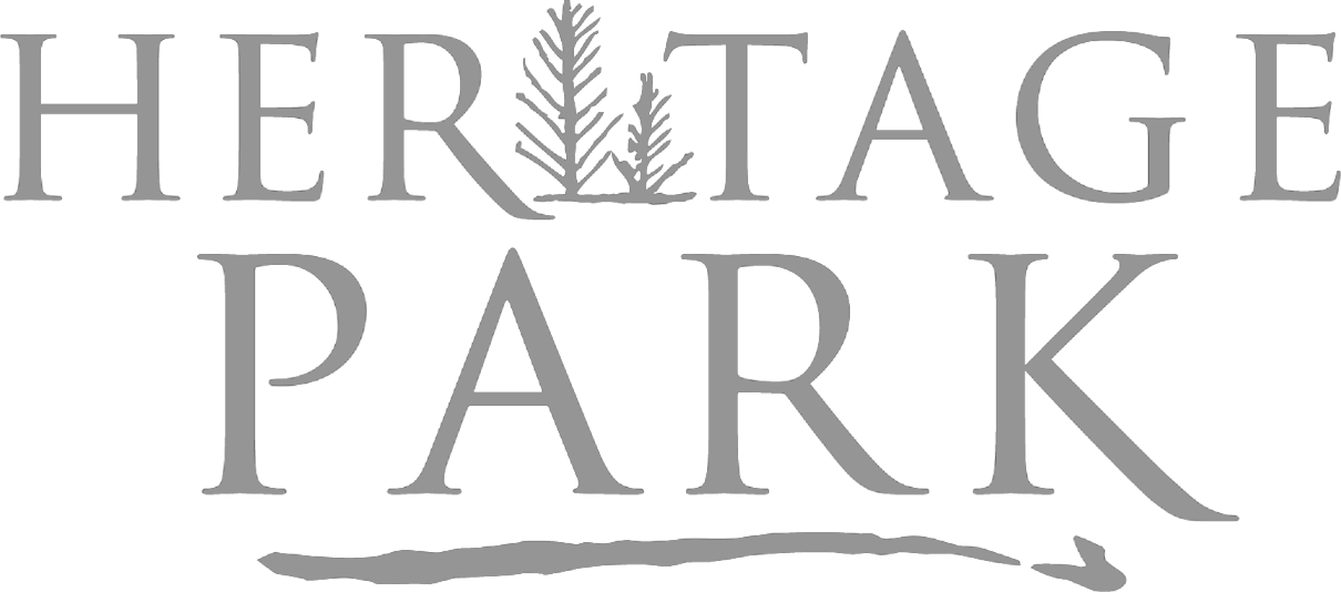 Membertou Heritage Park Logo