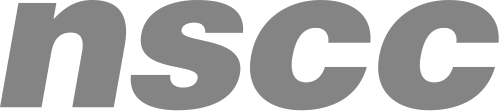 NSCC Logo