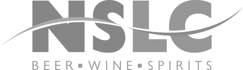 Nova Scotia Liquor Corporation (NSLC) Logo