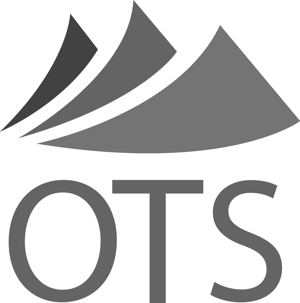 OTS Logo
