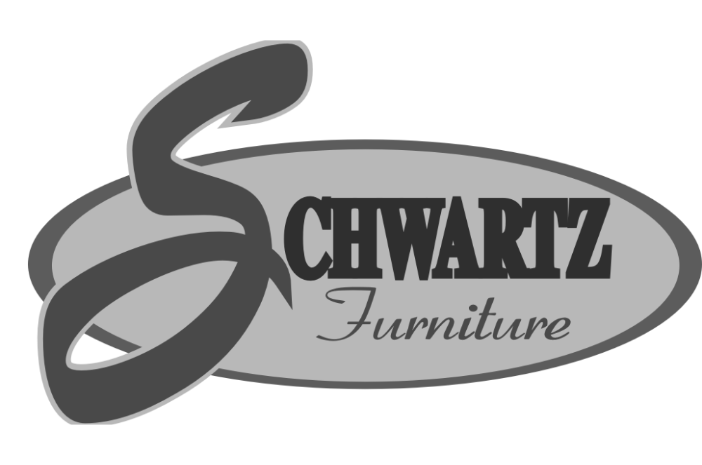 Schwartz Furniture Logo