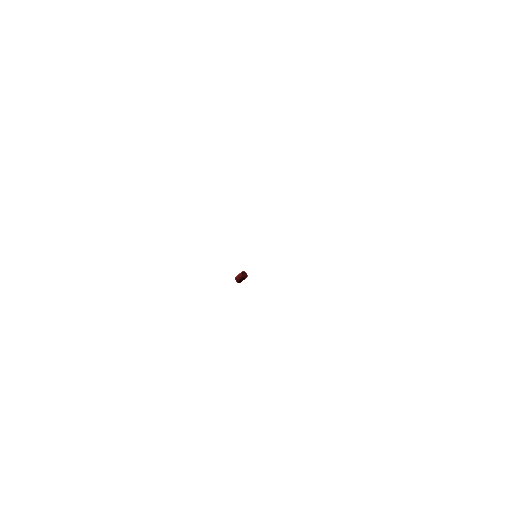 Target Animated Icon