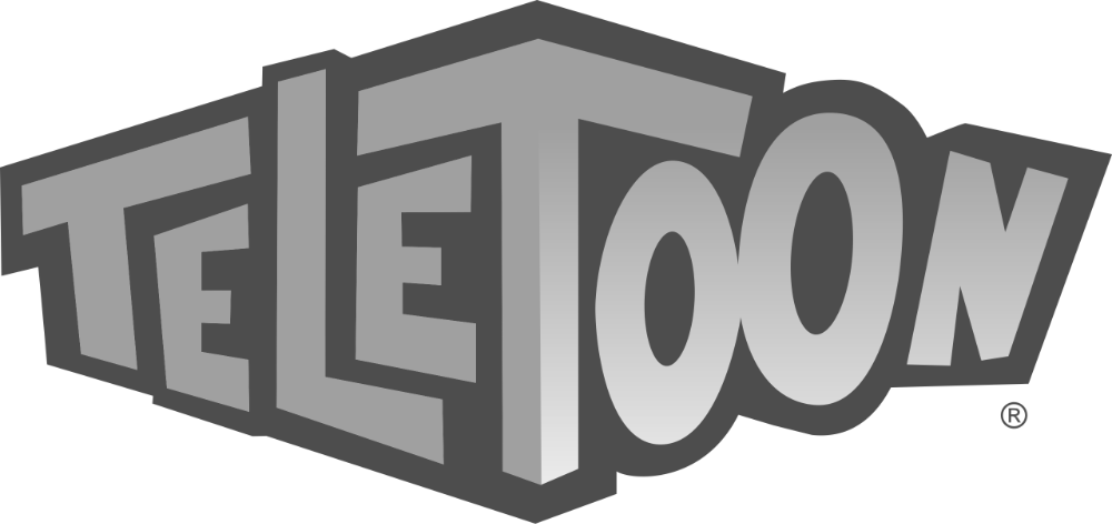 Teletoon Logo