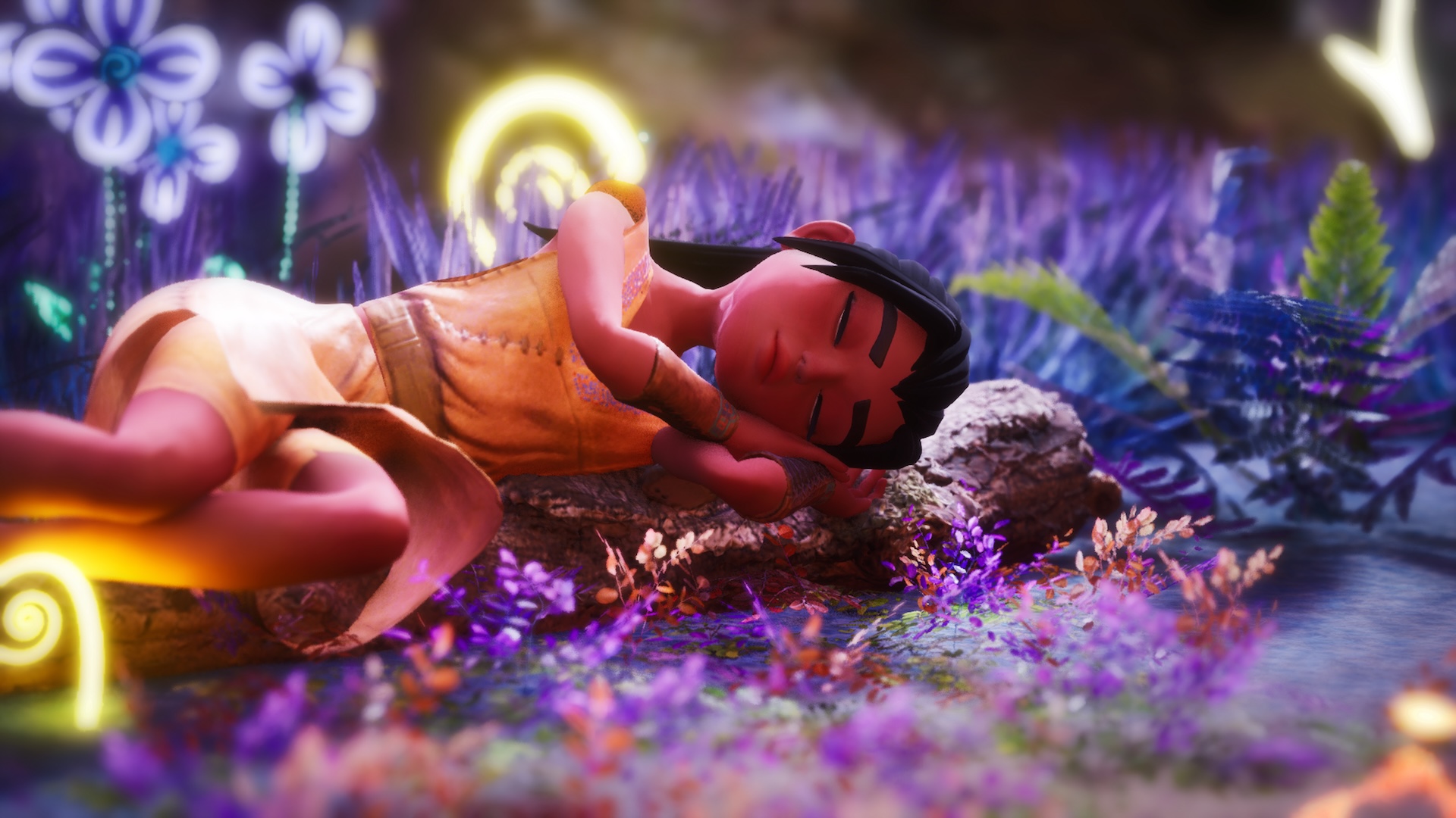 Kun’tewiktuk: A Mi’kmaw Adventure Still Image of Wasuek