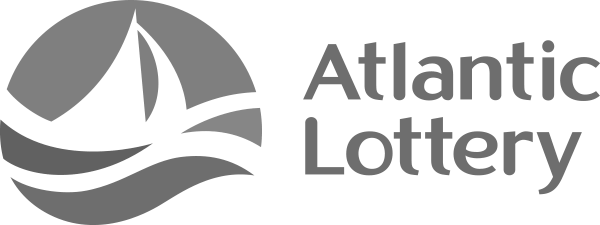 Atlantic Lottery Corporation Logo
