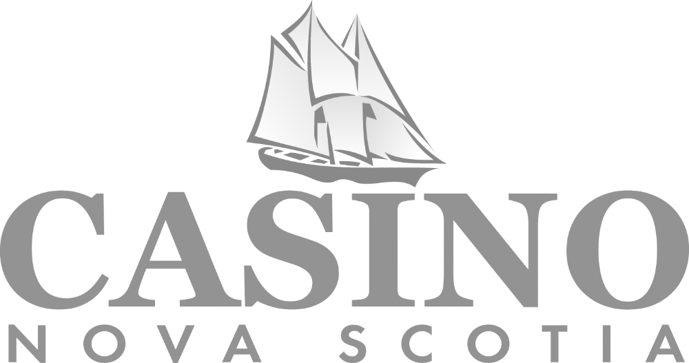 Casino Nova Scotia Logo