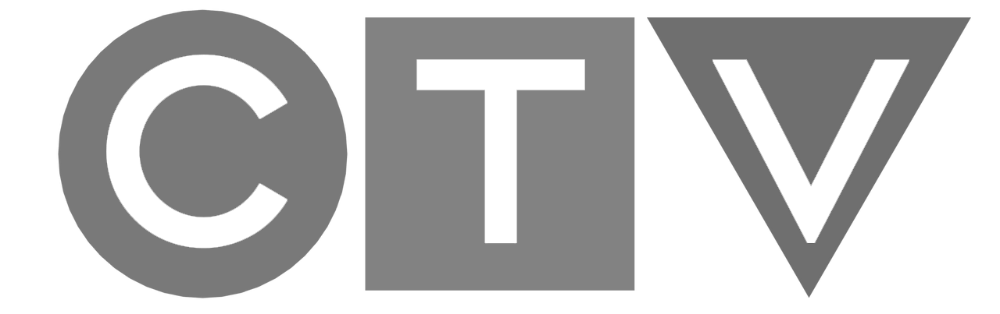 CTV Logo